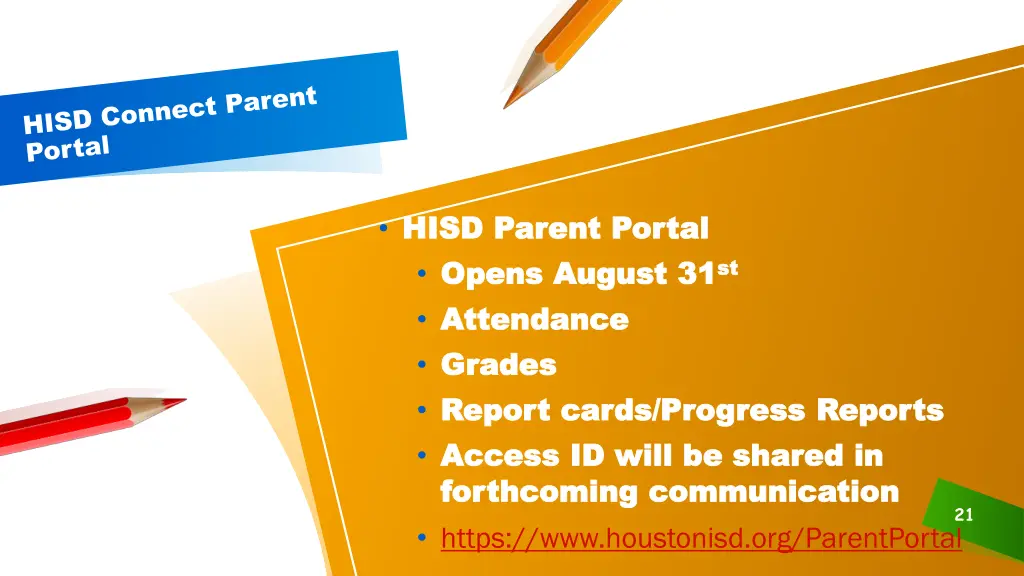 hisd parent portal hisd parent portal opens