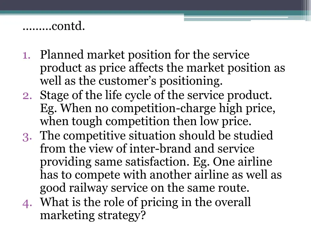 contd 2