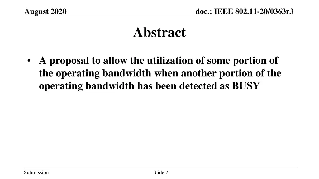 doc ieee 802 11 20 0363r3 1