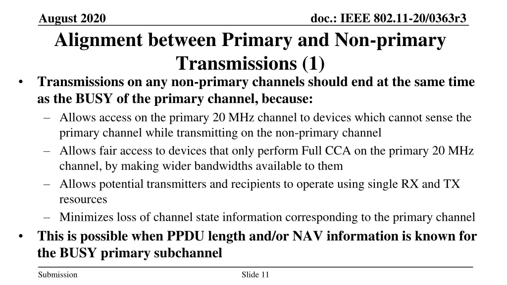 doc ieee 802 11 20 0363r3 10