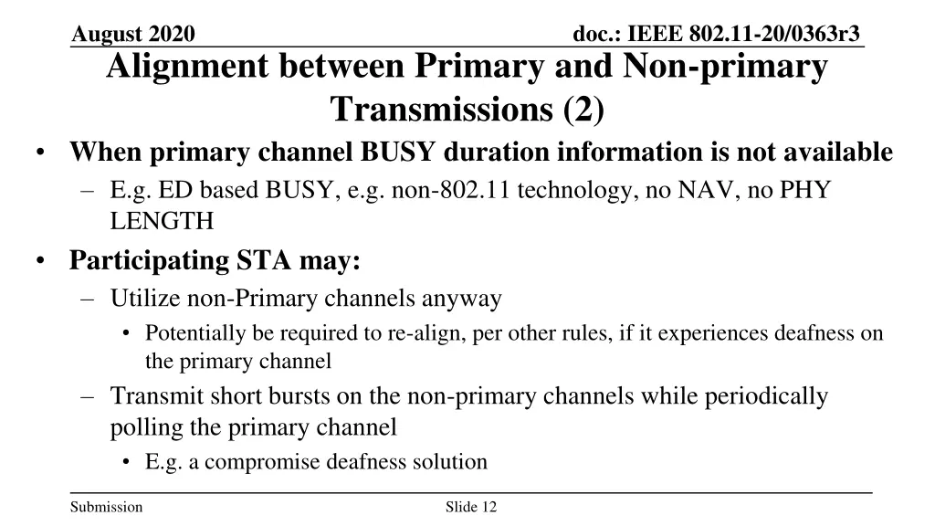 doc ieee 802 11 20 0363r3 11