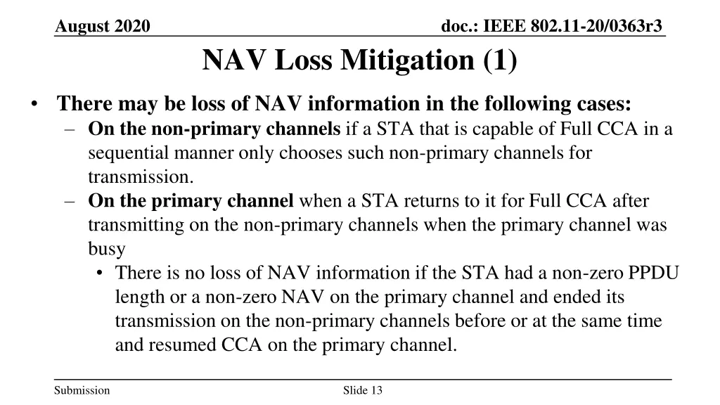 doc ieee 802 11 20 0363r3 12