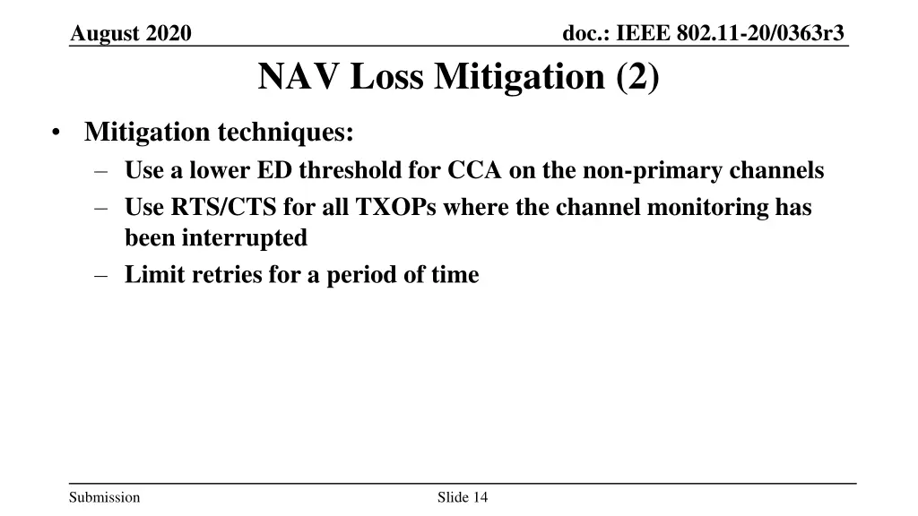 doc ieee 802 11 20 0363r3 13