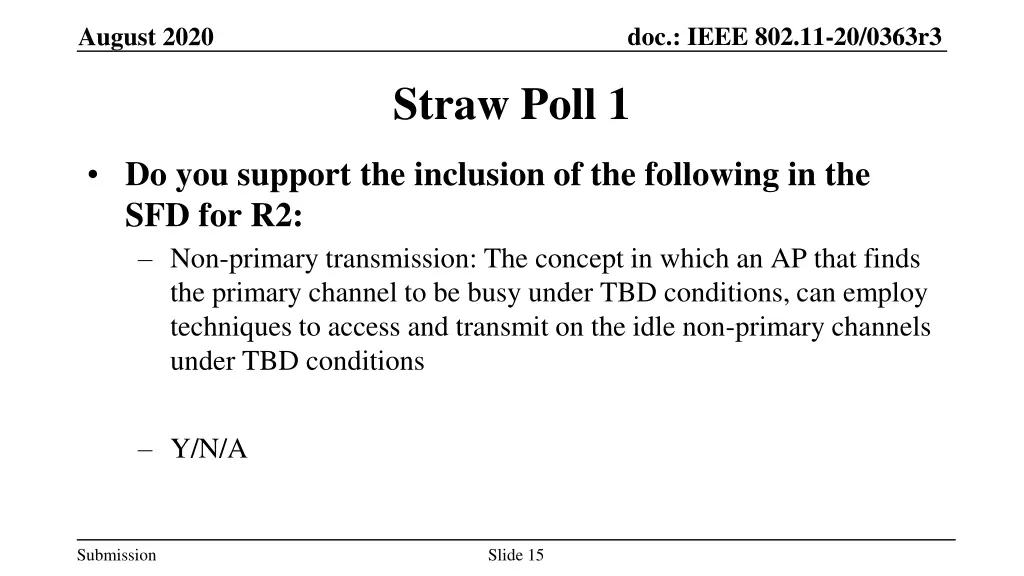 doc ieee 802 11 20 0363r3 14