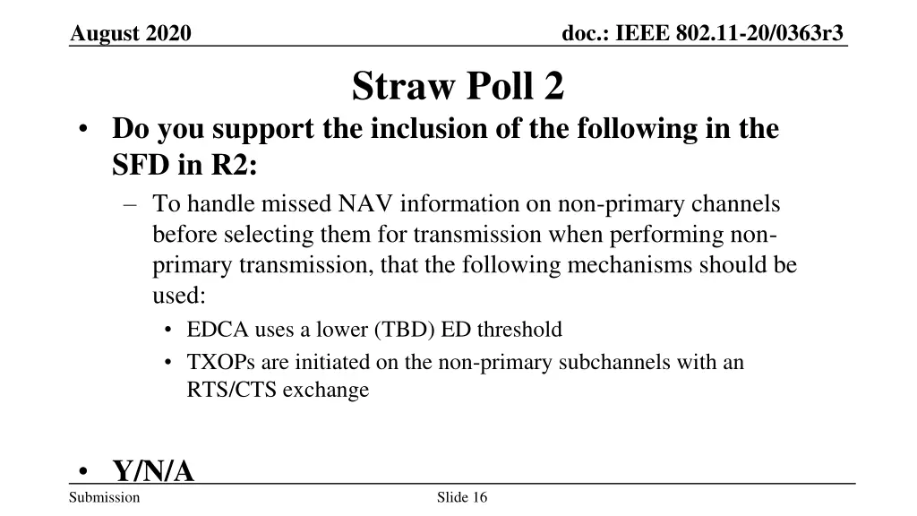 doc ieee 802 11 20 0363r3 15