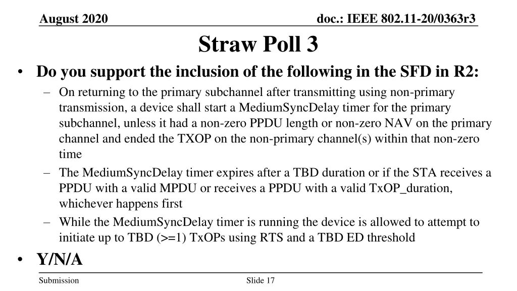 doc ieee 802 11 20 0363r3 16