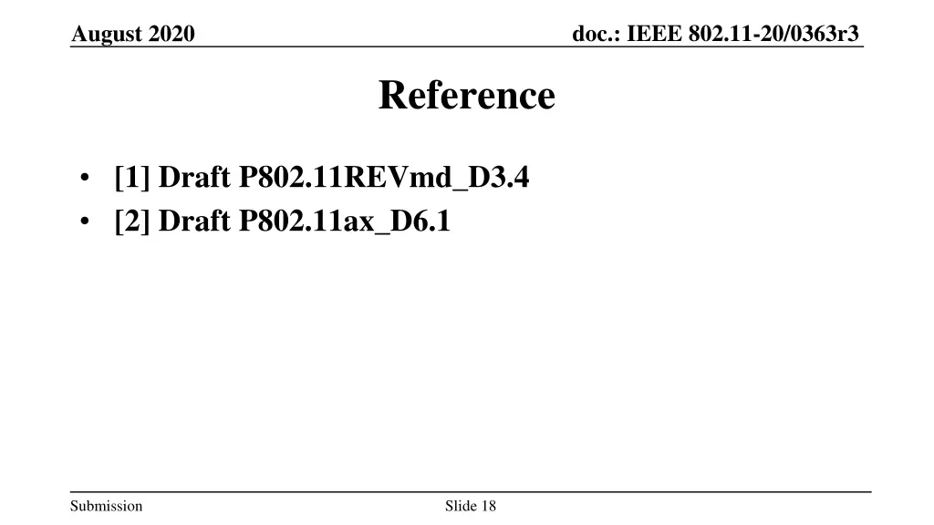 doc ieee 802 11 20 0363r3 17