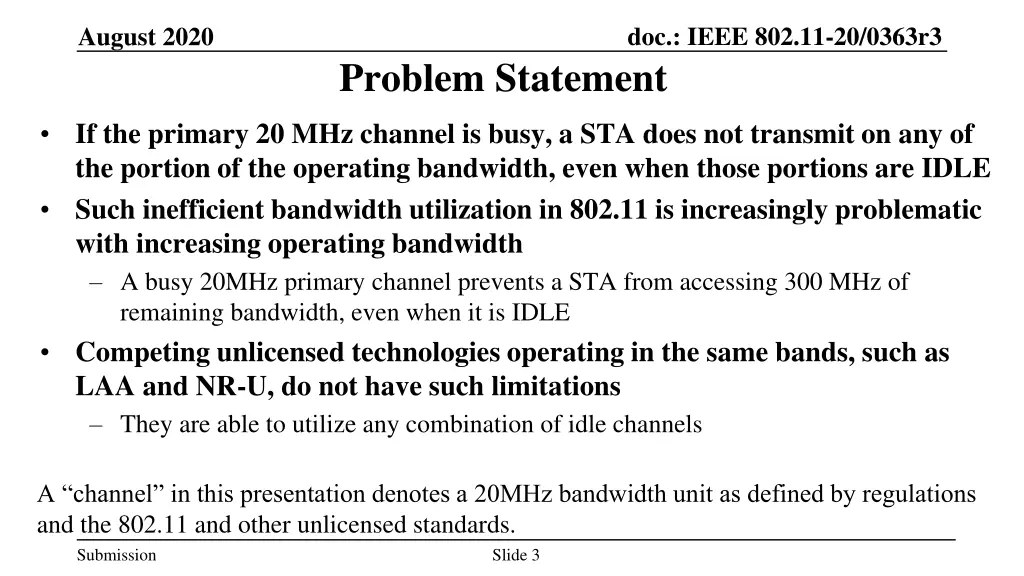 doc ieee 802 11 20 0363r3 2