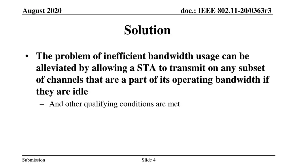 doc ieee 802 11 20 0363r3 3