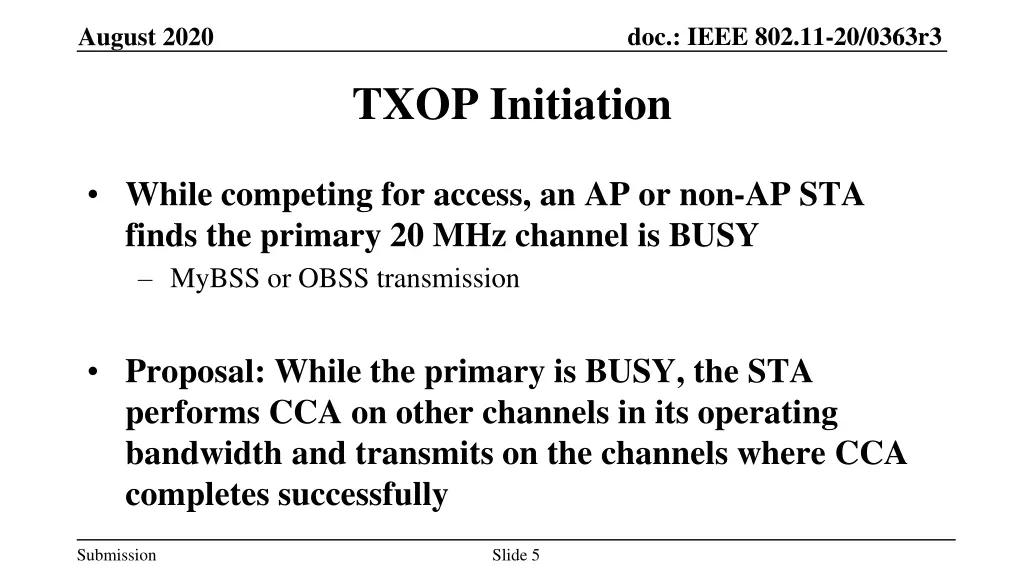 doc ieee 802 11 20 0363r3 4