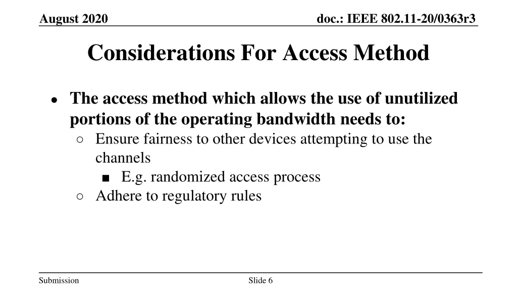 doc ieee 802 11 20 0363r3 5