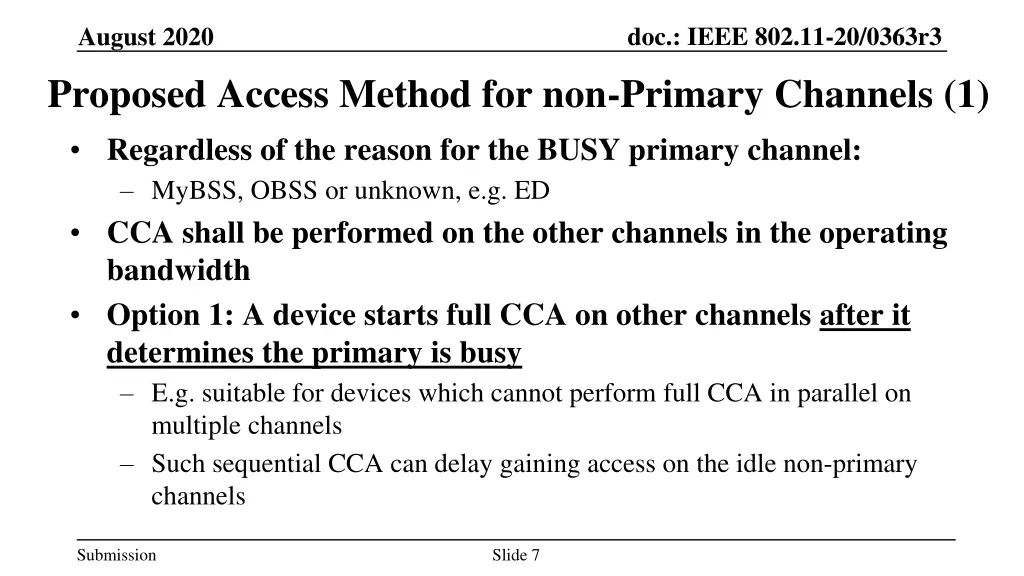 doc ieee 802 11 20 0363r3 6
