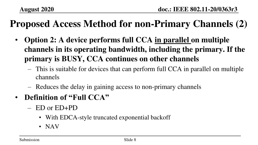 doc ieee 802 11 20 0363r3 7