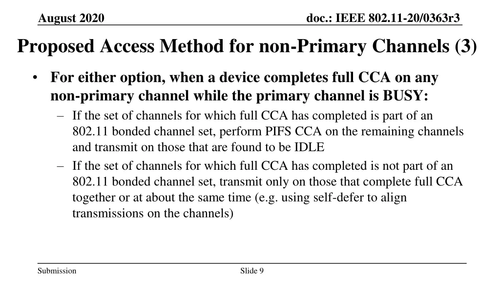 doc ieee 802 11 20 0363r3 8