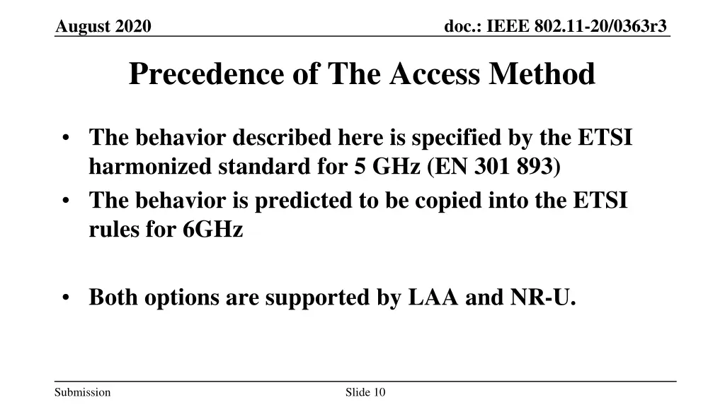 doc ieee 802 11 20 0363r3 9