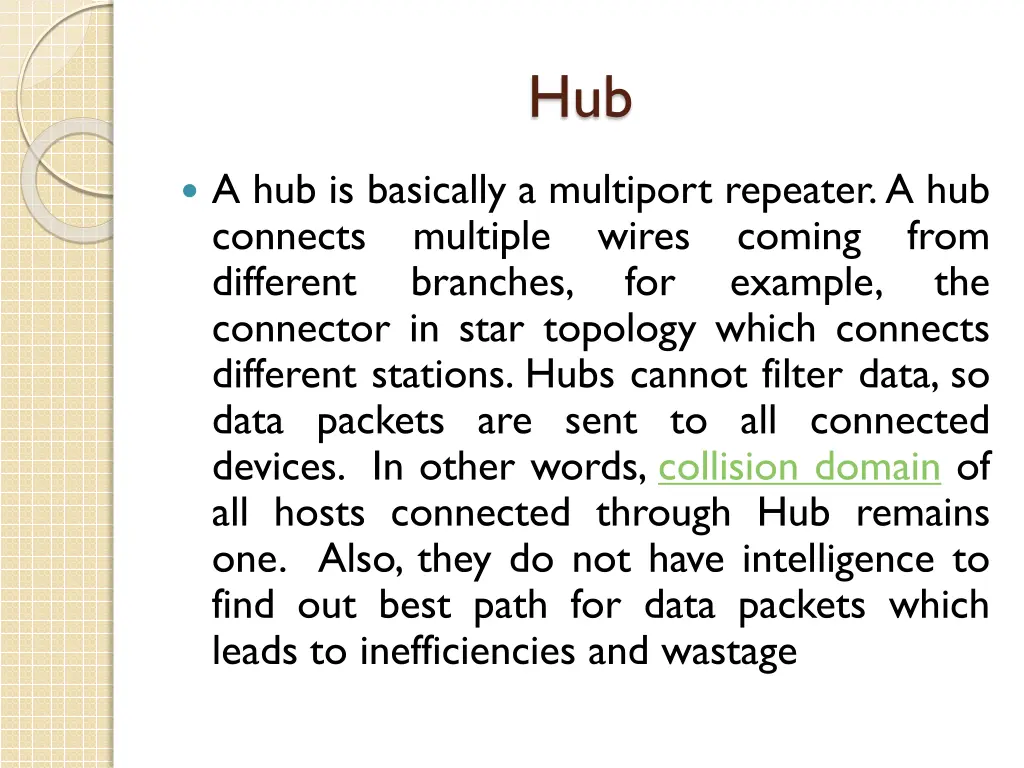 slide6