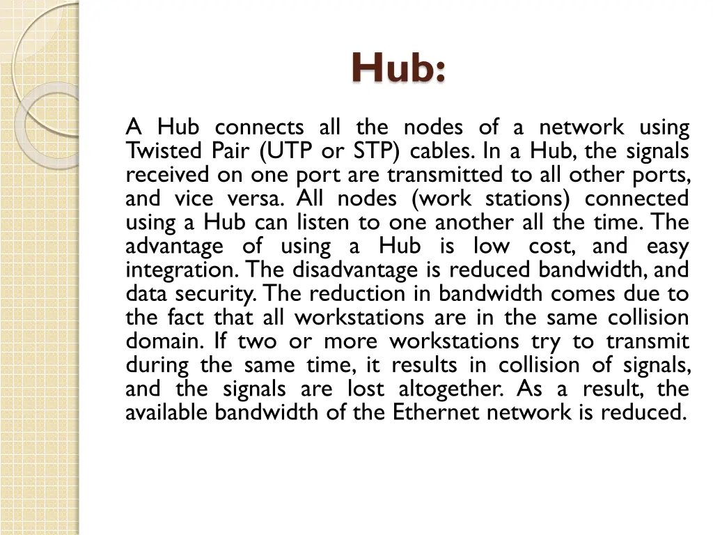 slide8