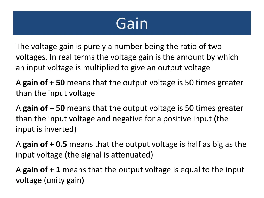 slide6