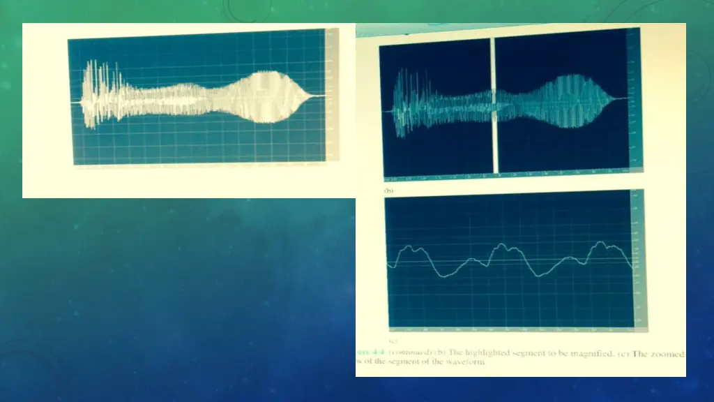 slide13