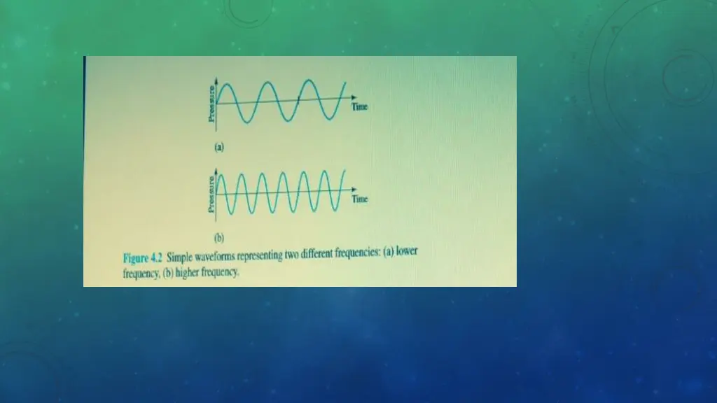 slide9