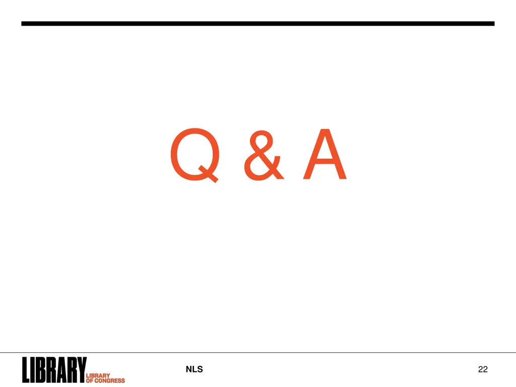 slide22