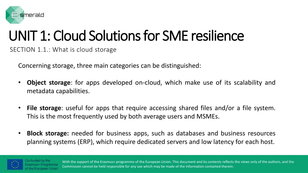 unit 1 cloud solutions unit 1 cloud solutions 4