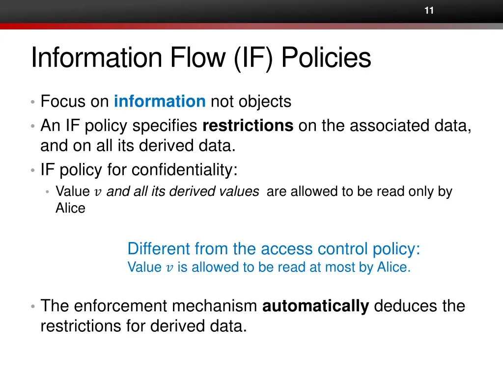 slide11