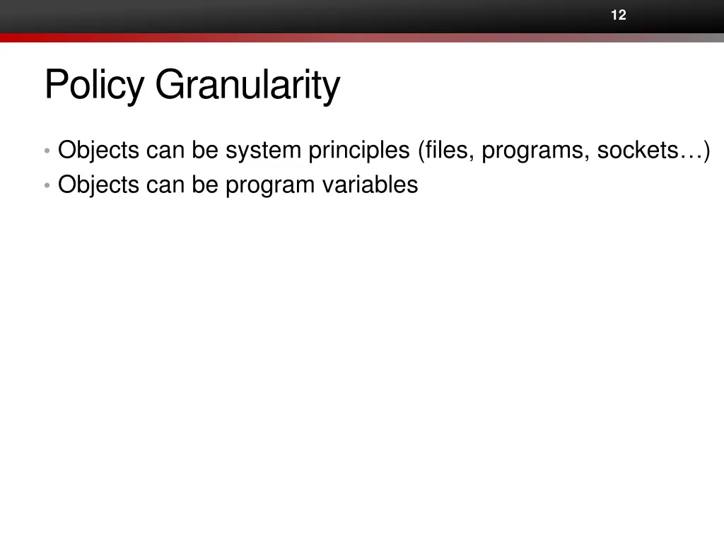 slide12