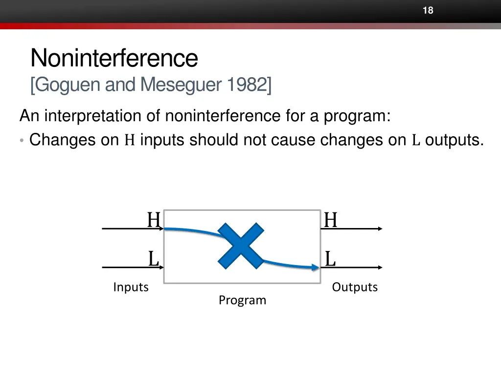 slide18