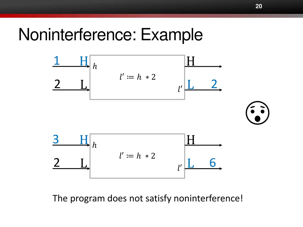 slide20