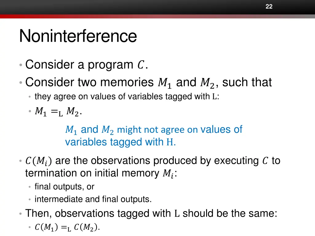 slide22