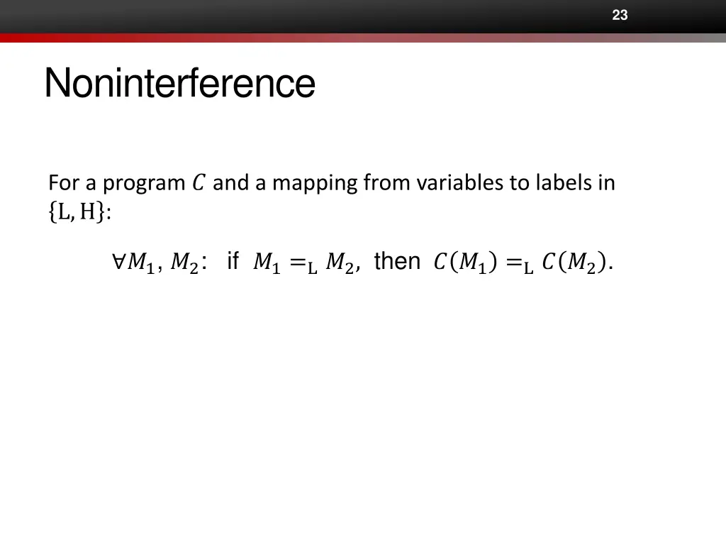 slide23