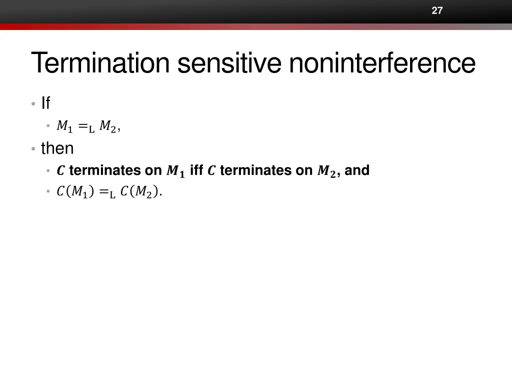 slide27