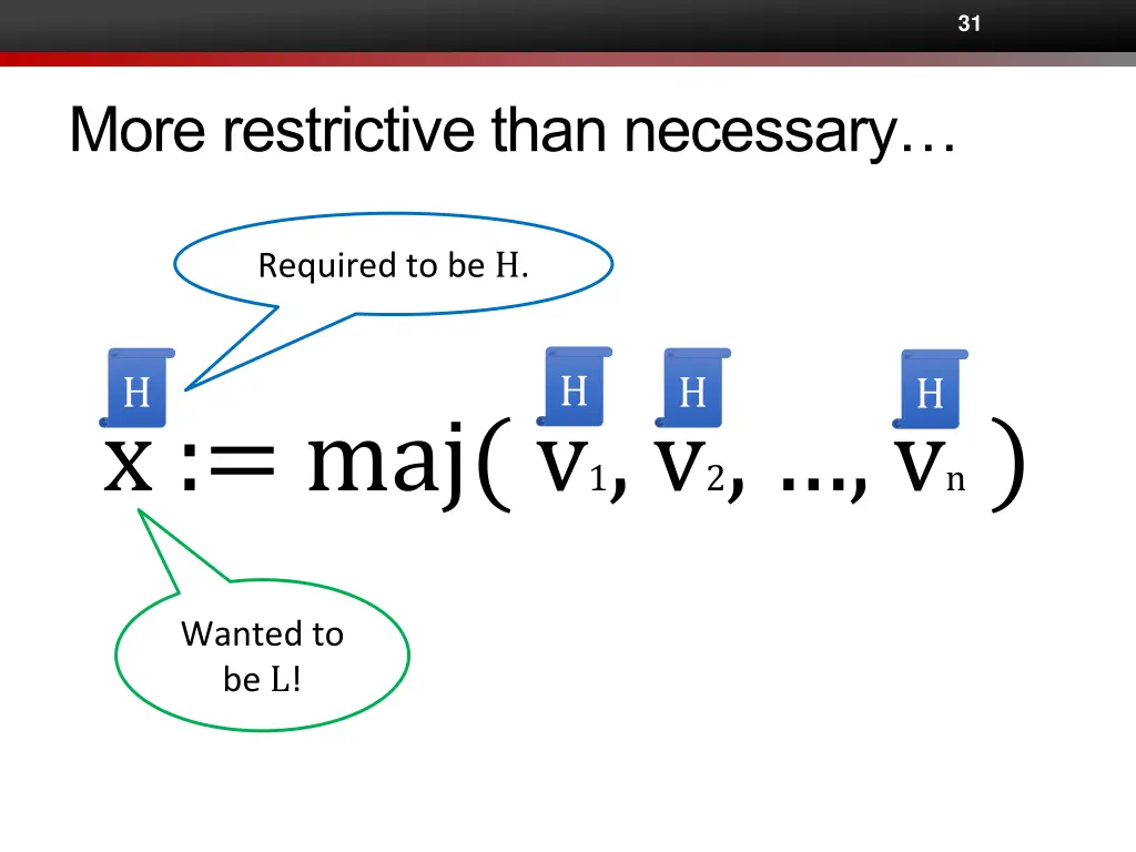 slide31