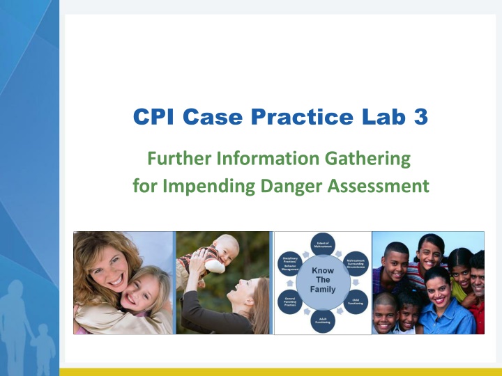 cpi case practice lab 3
