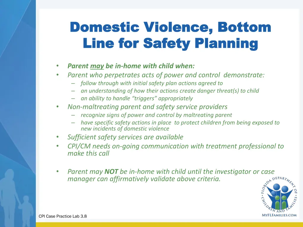 domestic violence bottom domestic violence bottom