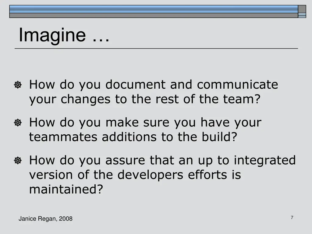 imagine 1