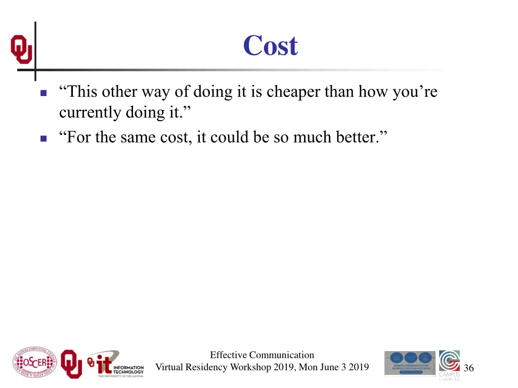 slide36