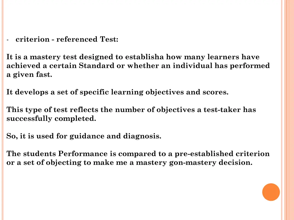 slide6