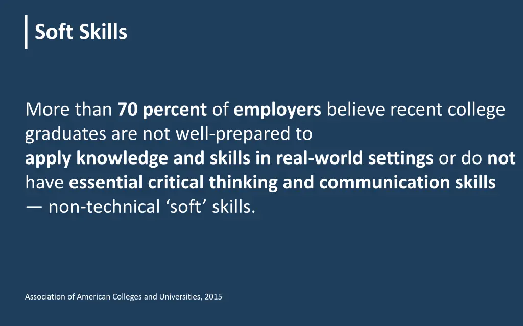 soft skills 3