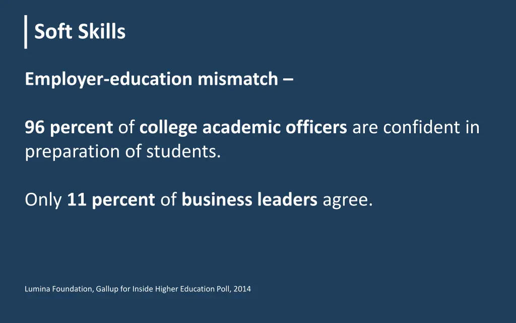 soft skills 4