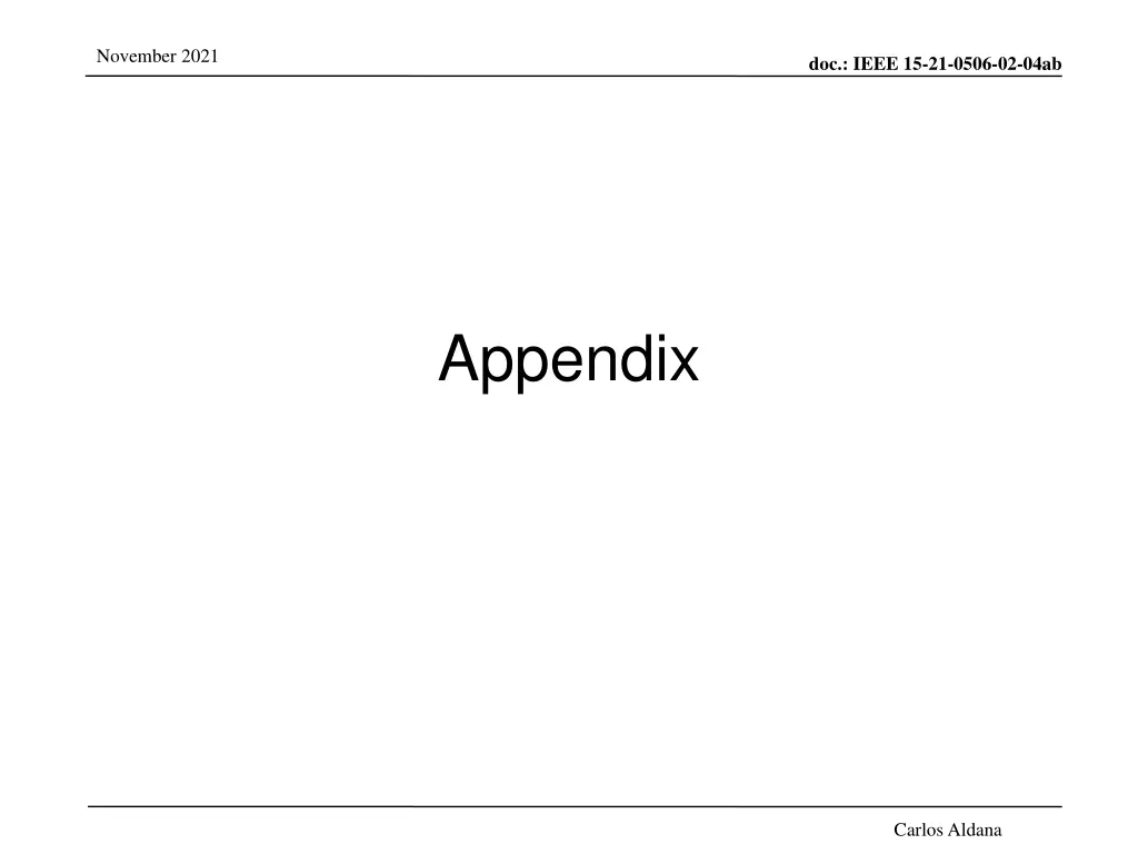 november 2021 21