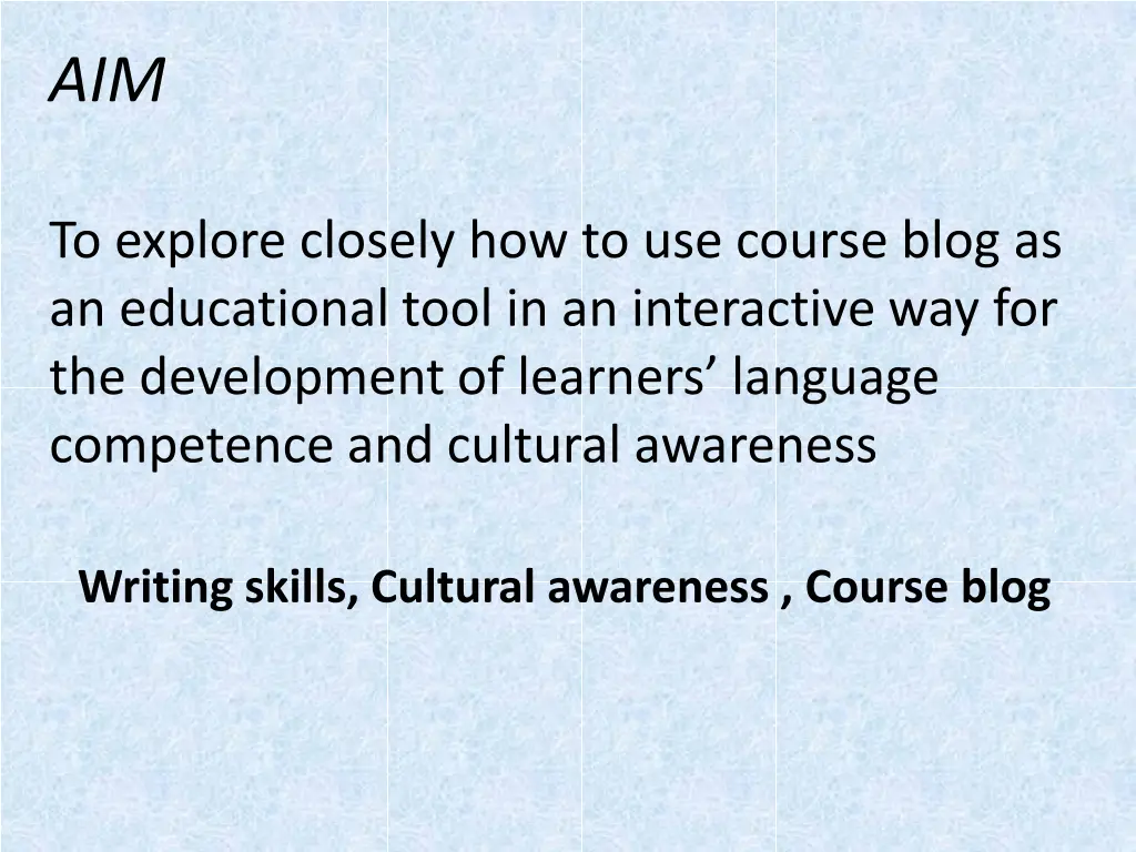 slide4