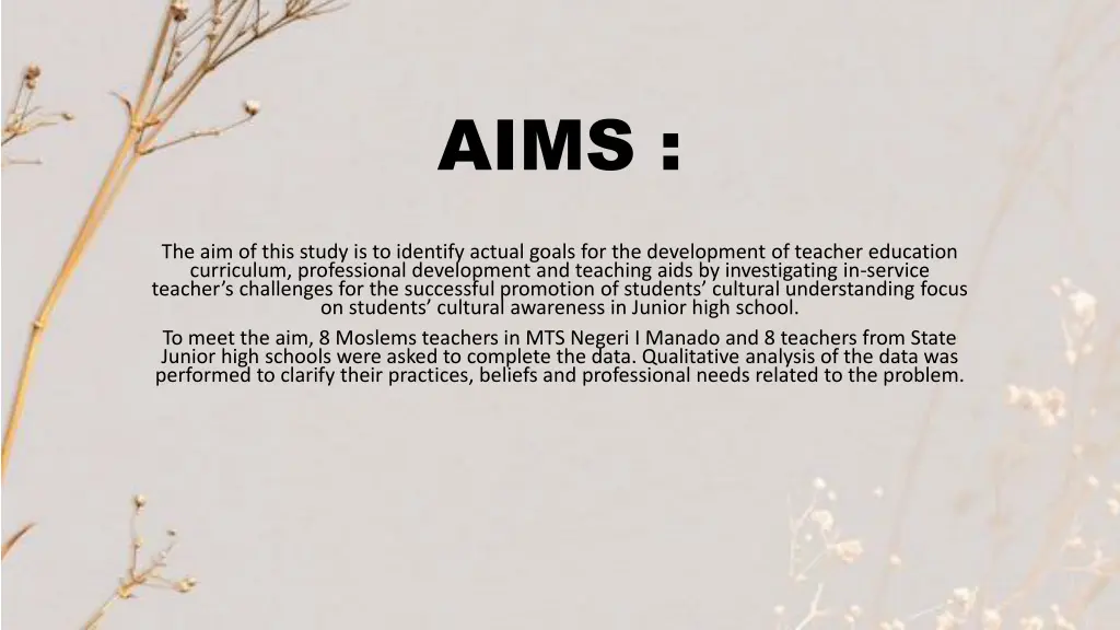 slide5