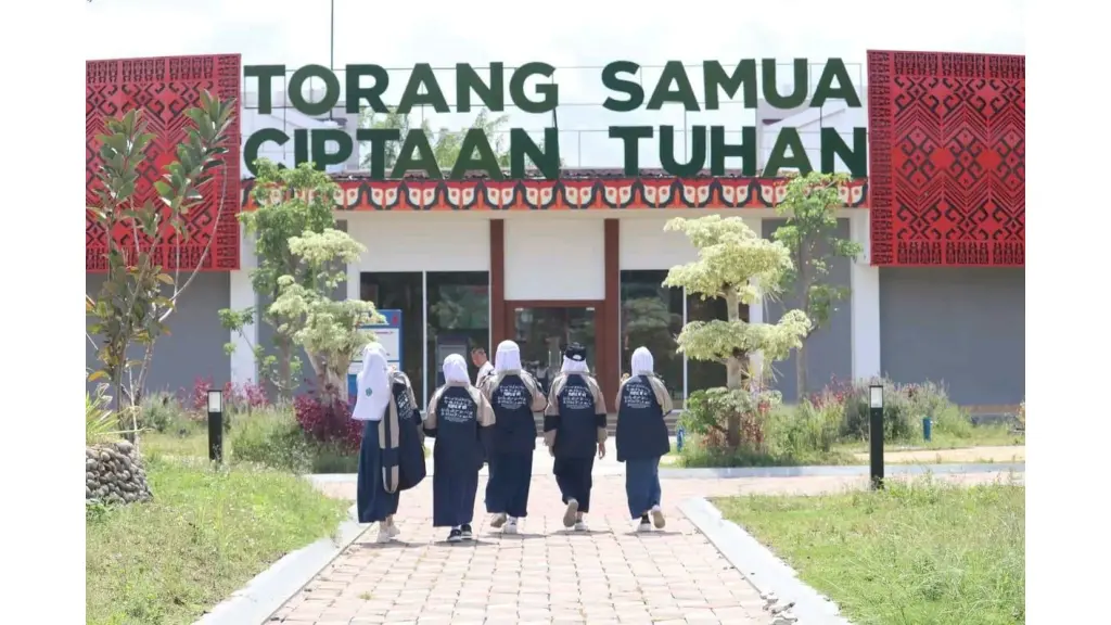 slide7