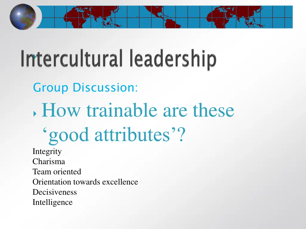 slide27