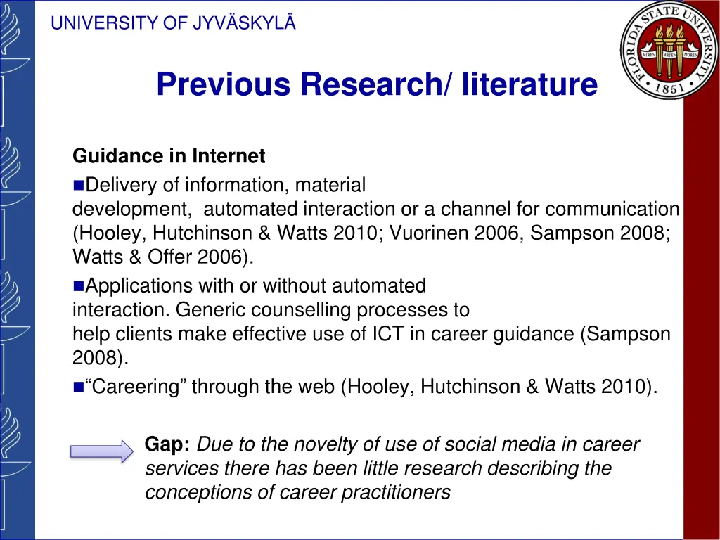 university of jyv skyl 2