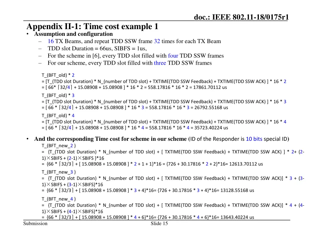 doc ieee 802 11 18 0175r1 1