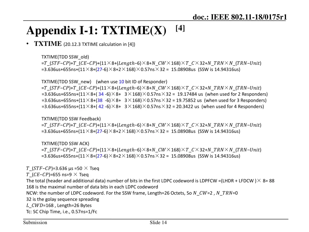 doc ieee 802 11 18 0175r1
