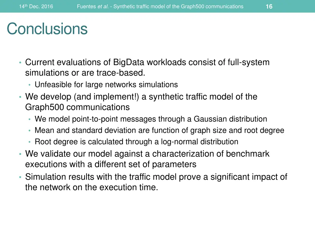 slide15